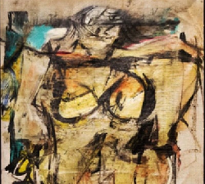 Kiệt tác trở về sau 31 năm lưu lạc