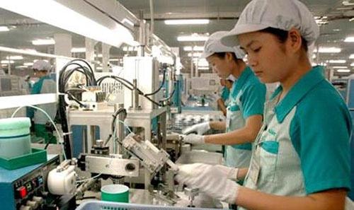 Các quy định về chuyển giao công nghệ