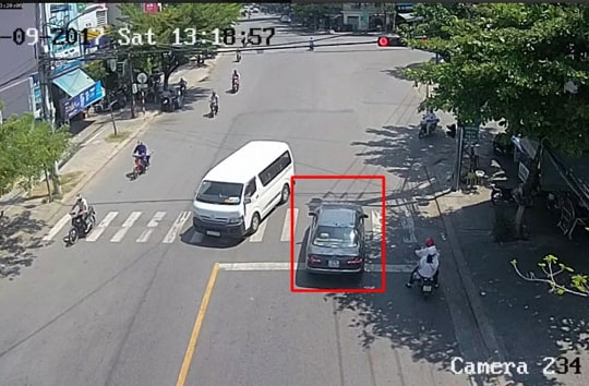 Thành phố thông minh - Hướng đến sự tiện ích của người dân