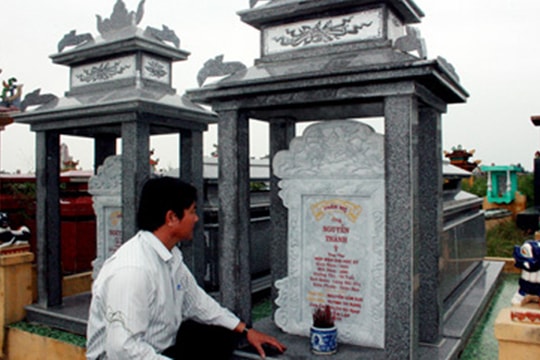 Nguyễn Thành Ý: Nhà ngoại giao chuyên nghiệp