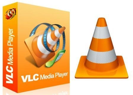 Phần mềm VLC 3.0 hỗ trợ mọi định dạng audio/video