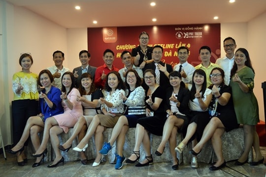 Chia sẻ kinh nghiệm quản lý khách sạn