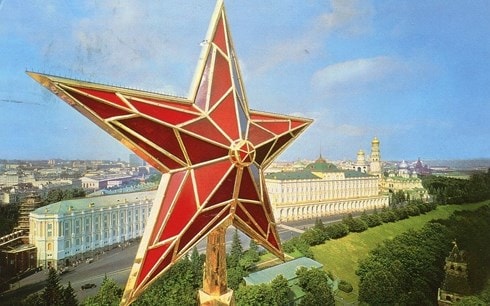 Các nước EU nói gì về việc trục xuất nhà ngoại giao Nga?