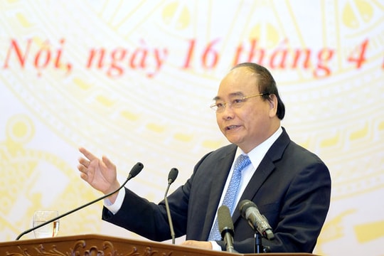 Cắt giảm chi phí, nâng cao hiệu quả dịch vụ logistics