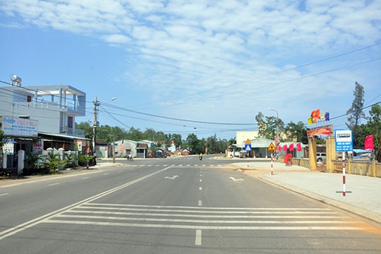 Xây dựng cơ bản 2018: Gỡ "nút thắt" nguồn vốn đầu tư phát triển