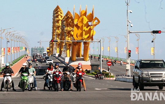 Thi sáng tác kịch bản tuyên truyền xây dựng nếp sống văn hóa, văn minh đô thị