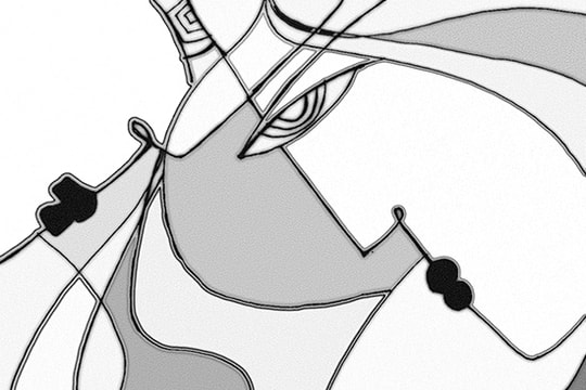 Lời hứa mùa hạ