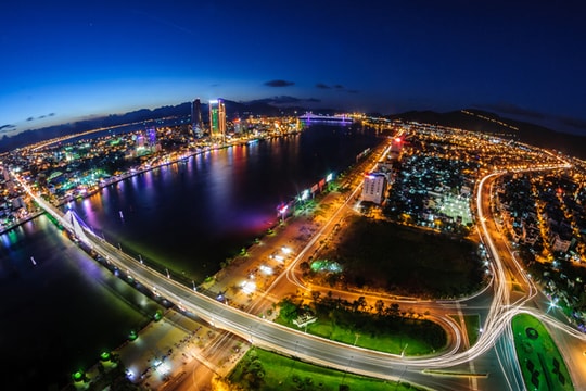 Giải quyết dứt điểm các vấn đề hạ tầng viễn thông