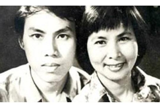 Khẳng định những cống hiến nghệ thuật của Lưu Quang Vũ