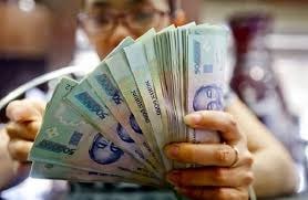 Đà Nẵng đứng thứ 12 về "Chỉ số công khai ngân sách tỉnh 2017"