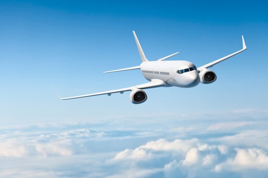 Từ ngày 19-12, mở đường bay trực tiếp từ Doha (Qatar) đến Đà Nẵng