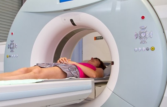 Facebook và NYU dùng AI tăng tốc máy MRI lên 10 lần