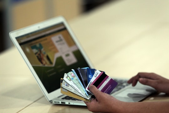 Bị dọa "dính" vào đường dây ma túy, một phụ nữ bị lừa 3 tỷ đồng