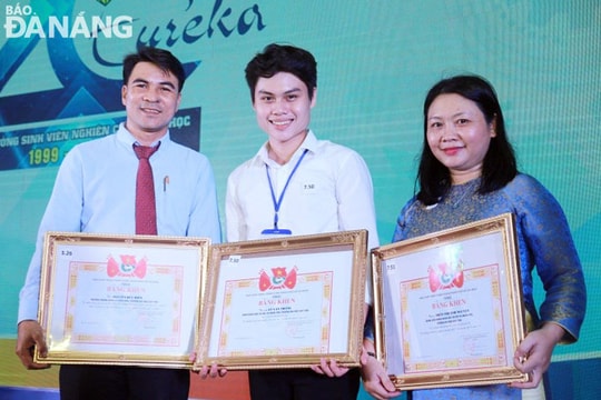 Lan tỏa tình yêu nghệ thuật truyền thống tới người trẻ