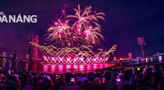 10 sự kiện văn hóa, thể thao và du lịch tiêu biểu năm 2018