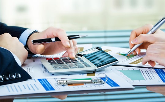 Từ ngày 1-4-2019, áp dụng Thông tư 132 về chế độ kế toán đối với doanh nghiệp siêu nhỏ