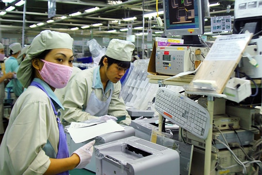 Quận Cẩm Lệ chú trọng phát triển kinh tế tư nhân