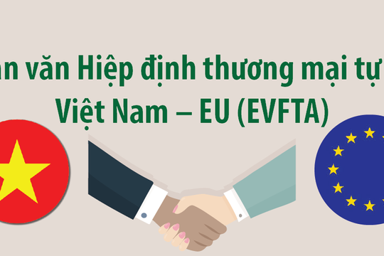 Cân bằng hơn giữa thu hút đầu tư và bảo vệ lợi ích quốc gia