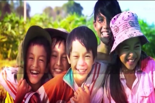 Hội Nhà báo Quảng Nam - 20 năm xây dựng và trưởng thành