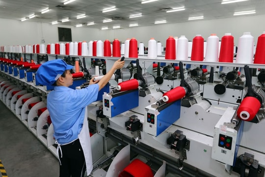 Doanh nghiệp vẫn thờ ơ với FTA