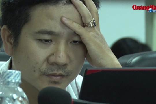 Video: Giải đáp những thắc mắc về chính sách bảo hiểm
