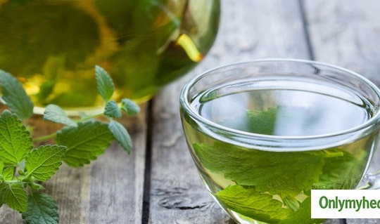 6 mẹo đơn giản bảo vệ bạn khỏi dị ứng do khói bụi