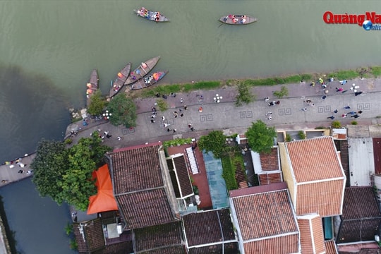 Hệ lụy từ homestay phát triển rầm rộ
