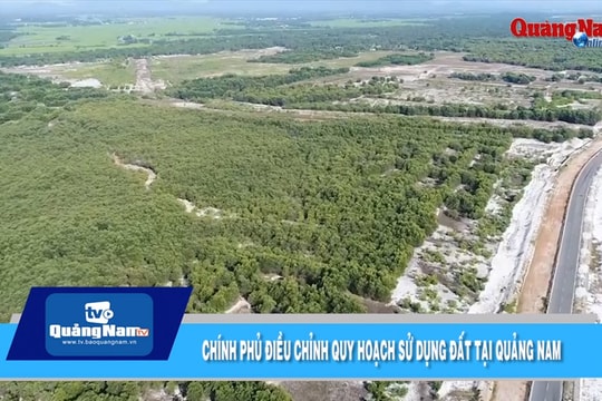 Video điểm tin tức sự kiện hằng tuần (tuần thứ 41, tháng 10.2019)