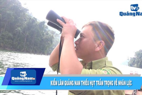Video điểm tin tức sự kiện hằng tuần (tuần thứ 42, tháng 10.2019)
