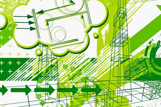 Hợp tác vận hành hệ thống cấp nước chuyên nghiệp và bền vững ở khu vực châu Á