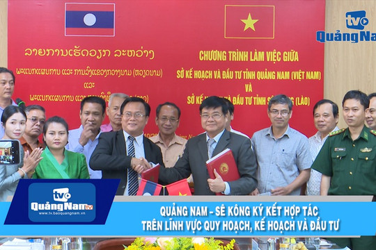 Video điểm tin tức sự kiện hằng tuần (tuần thứ 43, tháng 10.2019)