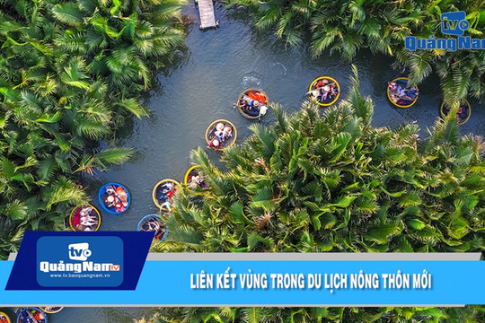 Video điểm tin tức sự kiện hằng tuần (tuần thứ 46, tháng 11.2019)