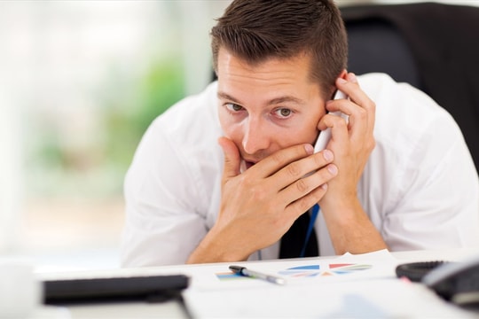 Facebook nghiên cứu mã hóa cuộc gọi đi và đến của video, audio