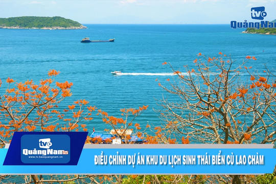 Video điểm tin tức sự kiện hằng tuần (tuần thứ 51, tháng 12.2019)