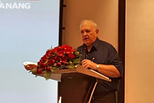 100 năm chữ Quốc ngữ ở Việt Nam