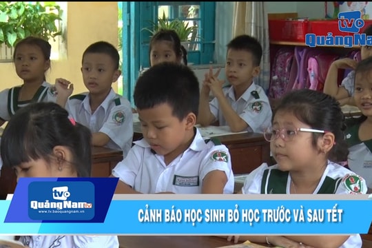 Điểm tin tức - sự kiện hằng tuần (tuần thứ 2 năm 2020)