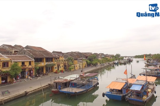 Nỗi lo bảo tồn nhà cổ