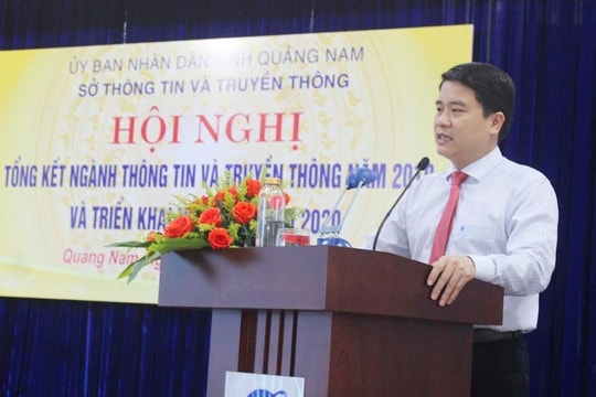 Có 182.616 hồ sơ được trả kết quả qua dịch vụ bưu chính công ích