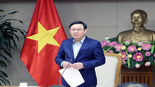 Kiên quyết đưa mặt bằng giá thịt heo xuống mức hợp lý