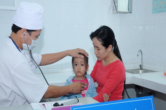 Bảo hiểm xã hội Quảng Nam  - 25 năm hành trình vì an sinh xã hội