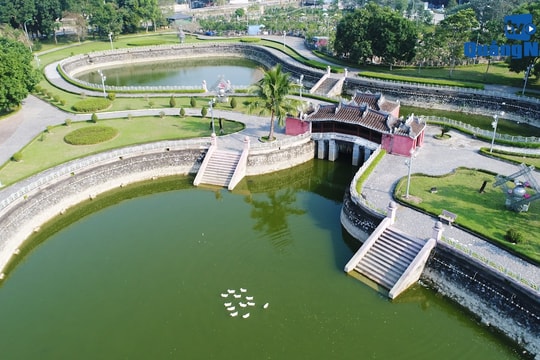 Kết nối du lịch Quảng Nam - Thanh Hóa