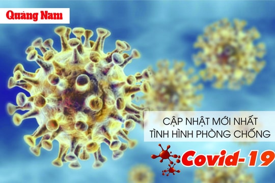 Yêu cầu Cục Hàng không Việt Nam tiếp tục đẩy mạnh phòng chống Covid-19