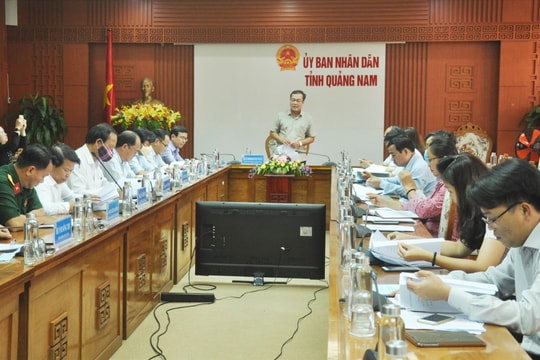 Khen thưởng cho người trực tiếp lao động, sản xuất, công tác duy trì tỷ lệ cao