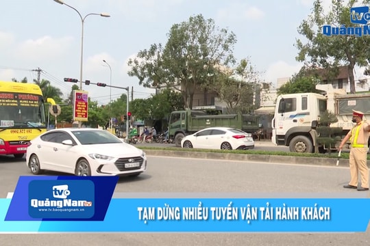 Điểm tin tức sự kiện hằng tuần (tuần thứ 14 năm 2020)