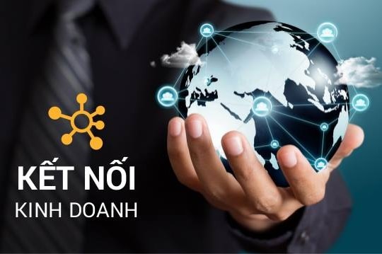 Hội Doanh nghiệp tư nhân hỗ trợ kết nối doanh nghiệp xuất khẩu