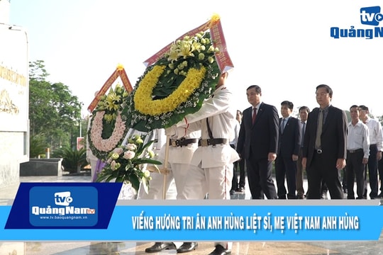 Điểm tin tức sự kiện hằng tuần (tuần thứ 18 năm 2020)