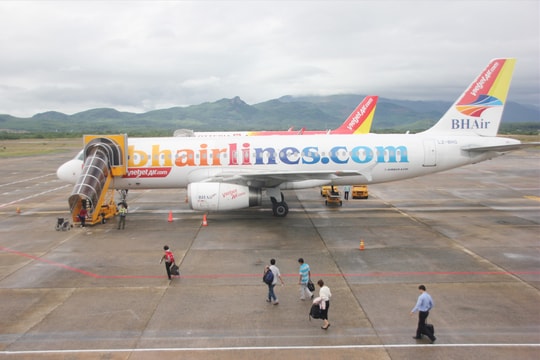 Tiếp tục thực hiện công nghiệp hóa, hiện đại hóa