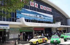 Đề xuất UBND thành phố là cơ quan chủ trì lập báo cáo nghiên cứu tiền khả thi Dự án di dời ga đường sắt