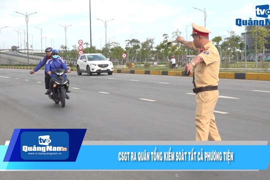 Điểm tin tức sự kiện hằng tuần (tuần thứ 20 năm 2020)