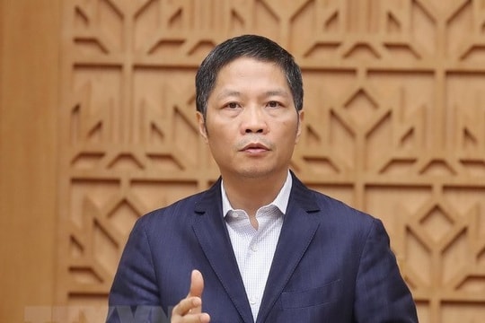 Bộ Công thương chú trọng đến chính sách thực thi các Hiệp định FTA